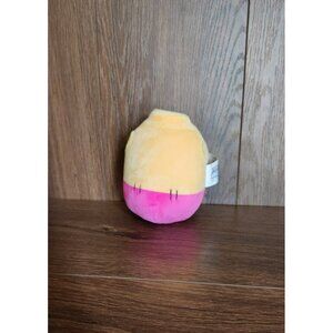 HEX FNAF Toy Chica Stuffed Animal Magnetic Replacement Part Torso